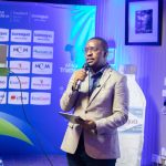 Cimas partners Bonaqua Africa Triathlon through iGo