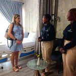 The Avenues Clinic in US$4 million upgrade of maternity and critical care units