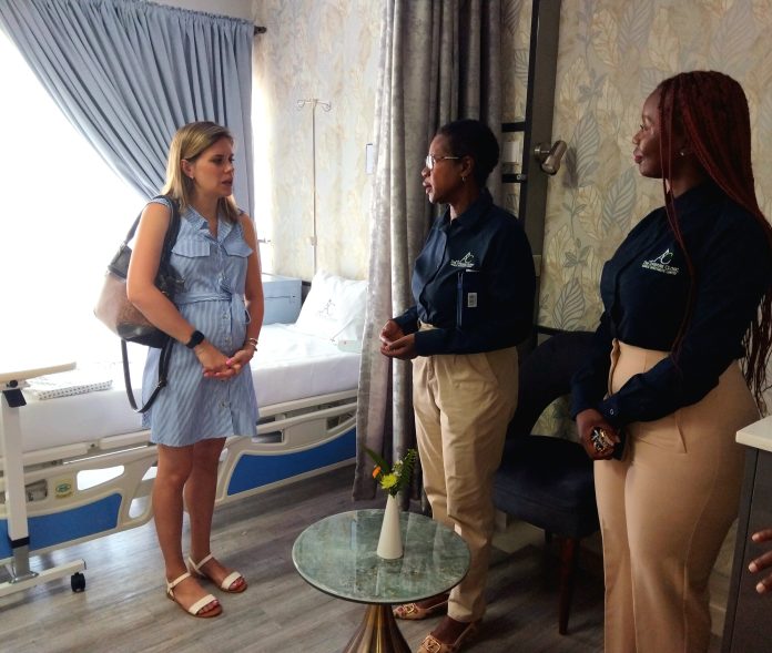 IMG_20260213_101504_resized