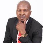 ZTA sets February 28 deadline for tourism operators registration ahead of nationwide crackdown