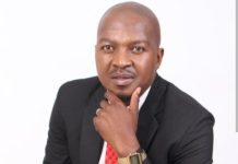 ZTA sets February 28 deadline for tourism operators registration ahead of nationwide crackdown