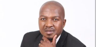 ZTA sets February 28 deadline for tourism operators registration ahead of nationwide crackdown