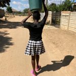 Climate change is a gender and health justice issue