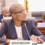 Zim to host United Nations Tourism High-Level Meetings in Vic Falls