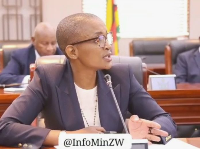 Screenshot_20260224_161815_WhatsApp