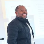 Community-driven solutions key in achieving a TB-free Zimbabwe