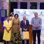 The Avenues Clinic honours 63 doctors at old-school themed celebrations
