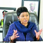 Govt tightens grip on drug abuse, over 3 000 arrested