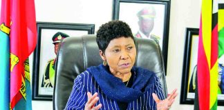 Govt tightens grip on drug abuse, over 3 000 arrested