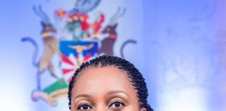 HPA issues warning against unlicensed cosmetic and beauty procedures