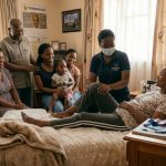 Zimbabwe marks Cerebral Palsy Awareness Month amid treatment gaps