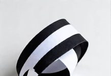 A closer look at bipolar disorder