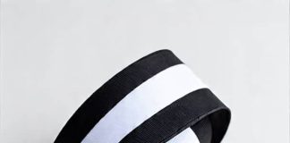 A closer look at bipolar disorder