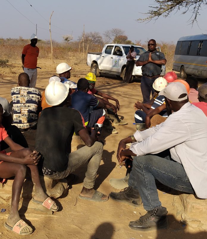 IMG_20250902_155631_resized_resized