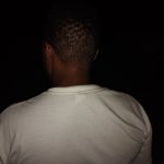 From the streets to empowerment; woman’s journey out of sex work