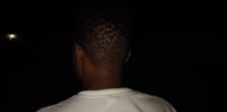 From the streets to empowerment; woman’s journey out of sex work