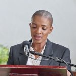 Eastern Highlands tourism plan gets Cabinet nod