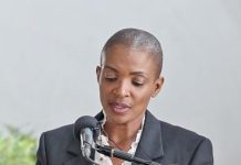 Eastern Highlands tourism plan gets Cabinet nod