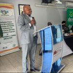 ZBCW calls for balancing health financing and business sustainability in Zimbabwe