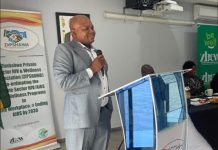 ZBCW calls for balancing health financing and business sustainability in Zimbabwe