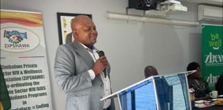 ZBCW calls for balancing health financing and business sustainability in Zimbabwe