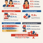 A man’s painful exit from church over HIV stigma