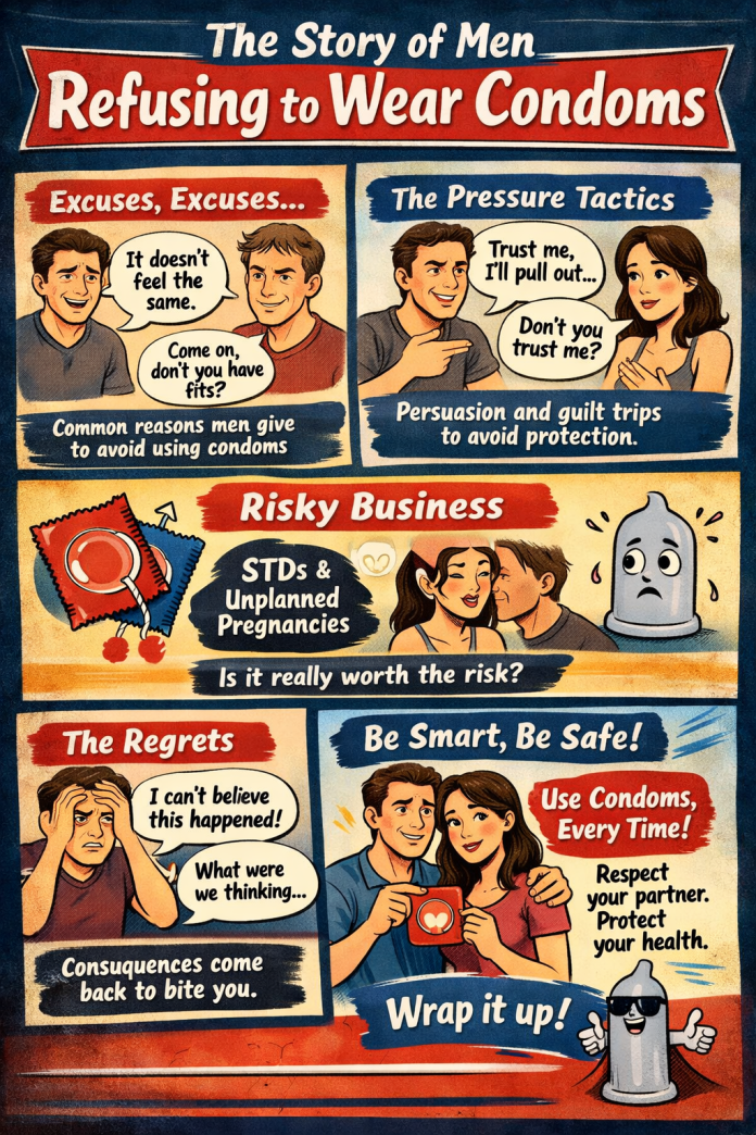 file_00000000e71471fdb4aea5effefabb23 (1)