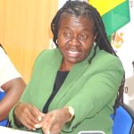 Government urged to address health inequalities as World Health Day Is commemorated