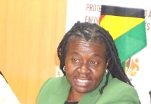 Government urged to address health inequalities as World Health Day Is commemorated