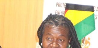 Government urged to address health inequalities as World Health Day Is commemorated