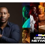 Black Creator Network launches across Africa