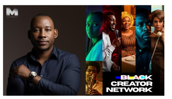 Screenshot_20260401_125528_Word