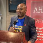 Pressure mounts over PABS Annex Agreement ahead of April 27 deadline