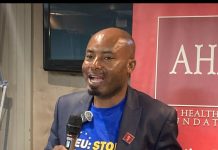 Pressure mounts over PABS Annex Agreement ahead of April 27 deadline