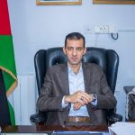 Israel’s far-right National Security Minister’s actions condemned