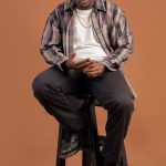 Skiezy Launches “Tuned In With Skiezy” Acoustic Show