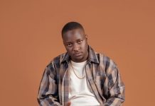 Skiezy Launches “Tuned In With Skiezy” Acoustic Show