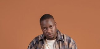 Skiezy Launches “Tuned In With Skiezy” Acoustic Show