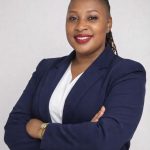 After Menstrual Hygiene Day, Shamwari Yemwanasikana to Distribute Pads in Murehwa on June 1