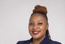 After Menstrual Hygiene Day, Shamwari Yemwanasikana to Distribute Pads in Murehwa on June 1