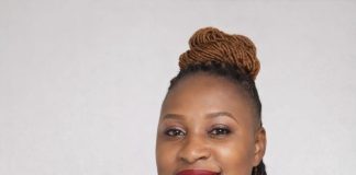 After Menstrual Hygiene Day, Shamwari Yemwanasikana to Distribute Pads in Murehwa on June 1