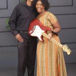 FaB Fusion Duo to launch new album on June 13