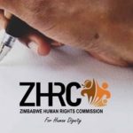 ZHRC applauds country’s Security Council victory