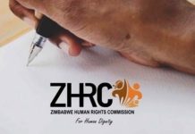 ZHRC applauds country’s Security Council victory