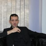 Attempts to alter status quo of Hebron uncalled for