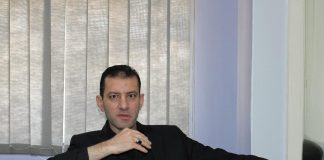 Attempts to alter status quo of Hebron uncalled for