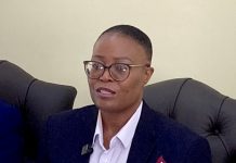 Let’s fill our blood banks-Marowa