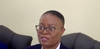 Let’s fill our blood banks-Marowa