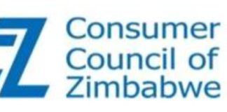 CCZ raises alarm over surge in online retail scams