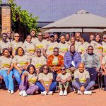 Health journalists urged to report accurately on LEN to curb HIV misinformation